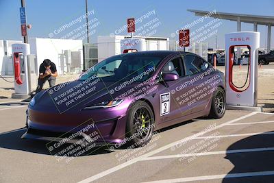 media/Nov-08-2025-Speed Ventures (Sat) [[1c7a6332f5]]/Around the Pits/